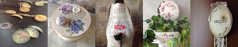 instagram掲載写真